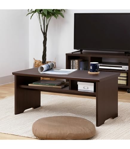 Amazon.co.jp: IKEA/イケア BORGEBY/ボルゲビー：コーヒーテーブル